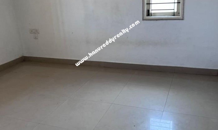 3 BHK Duplex Flat for Rent in Palavakkam